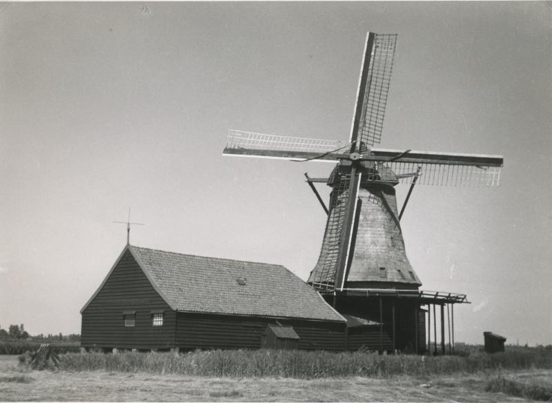 Foto 1853863185
